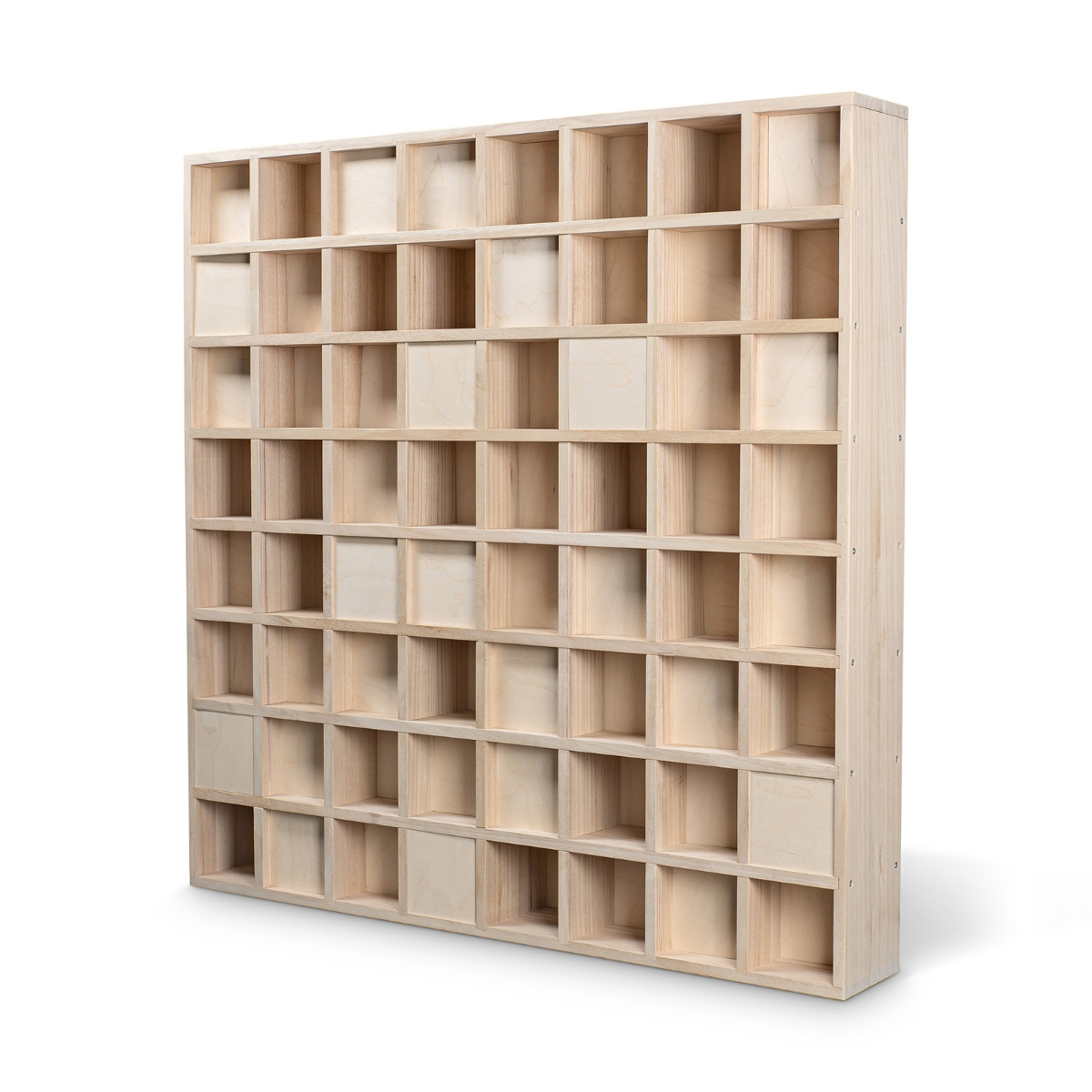 Diffusor 